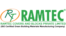 Ramtec